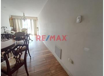 Habitación · 12m² · 1 Dormitorio · Departamento en Surquillo