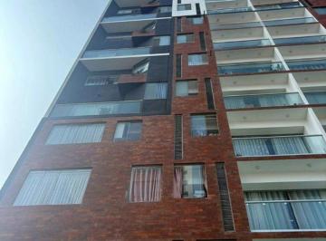 Departamento de 3 habitaciones, Lima · Alquilo Bello Departamento 3Dorm. 90 m, S/amoblar, cocina Abierta, 2baños, Pueblo Libre, 2balco