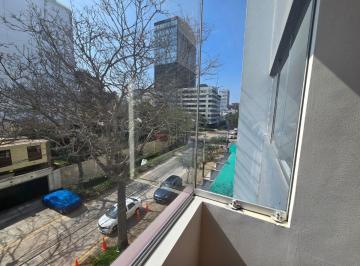 Departamento de 3 habitaciones, Lima · Moderno Dpto 120 m² en 4to Piso en Magdalena