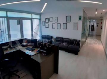 Nave industrial · 6250ha · I - 422 Local Industrial en Ca. Paita (Sjm) - Alquiler/venta