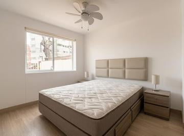 Departamento de 1 habitación, Lima · Departamento de 43.27 m² con 1 Habitación en Venta en Barranco