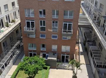 Departamento · 123m² · 3 Dormitorios · 1 Estacionamiento · Departamento a La Venta en Miraflores