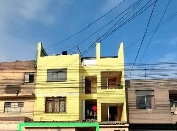 Local comercial · 150m² · Local en Alquiler en San Juan de Lurigancho