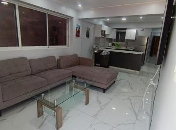 Departamento · 78m² · 3 Dormitorios · Departamento a La Venta en La Victoria - San Pablo