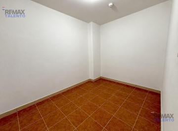 Departamento · 71m² · 3 Dormitorios · Departamento a La Venta en Jesús María