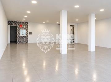 Local comercial · 160m² · Local Comercial Implementado de 160 m² en Alquiler en Sjl