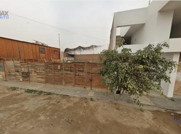Terreno / Lote · 224m² · Terreno a La Venta en Carabayllo