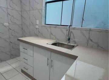 Departamento de 2 habitaciones, Lima · Surco Departamento 2 Dorm. 1500 Soles