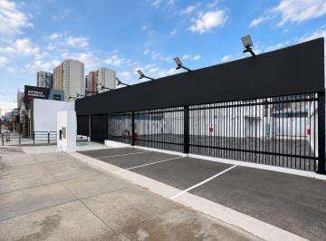 Local comercial , Lima · Alquiler Local Comercial en Lima Cercado S/ 34,000 - $10,000