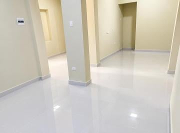Local comercial , Arequipa · Se Alquila Casona Comercial Cerca del Mercado San Camilo