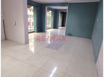 Local comercial · 62m² · Local en La Victoria