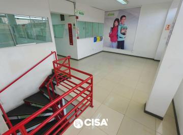 Otros · 600m² · Edificio Co N Gran Edificio Comercial en Alquiler | 600 m² | Ideal Para Colegio, Academia U Oficinas