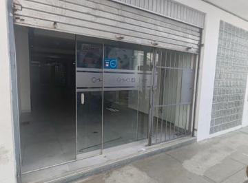 Local comercial , Lima · Local Comercial 380 m², Estacionamientos