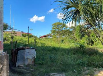 Terreno / Lote , Alto Amazonas · Lote en Remate