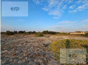 Terreno / Lote · 44377m² · Oportunidad en Zona de Expansión Urbana – 4.4 Ha en Sector Mocce, Lambayeque