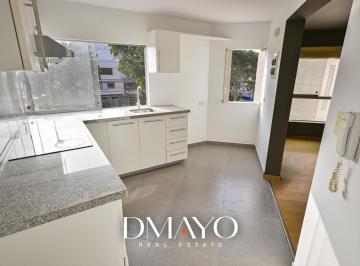 Departamento · 113m² · 3 Dormitorios · 1 Estacionamiento · Vendo Departamento 3 Dorm., Piso 3 C/ascensor Cerca a Parque Loma Amarilla, Av Nazarenas