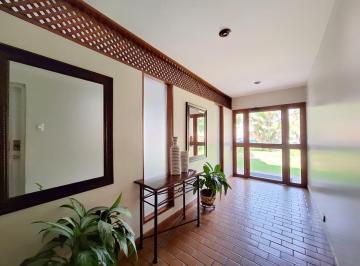 Departamento · 92m² · 3 Dormitorios · ¡Departamento en Alquiler en Santiago de Surco!