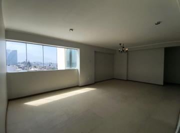 Departamento de 3 habitaciones, Trujillo · Departamento en Venta, Urb. Las Flores del Golf