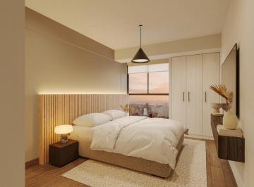 Departamento de 2 habitaciones, Lima · 2 Dorm. en San Isidro | Cerca a La Upc