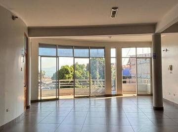 Oficina comercial , San Martin · Alquilo Local