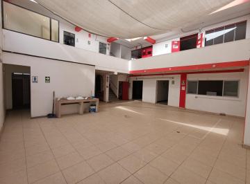 Local comercial · 773m² · Se Alquila Local Comercial de 4 Pisos Más Azotea
