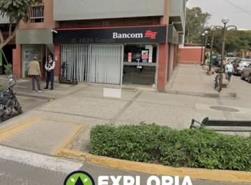 Local comercial , Lima · Local de 65 m² en Alquiler en Santiago de Surco