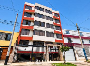 Departamento de 3 habitaciones, Lima · Venta Departamento de 3 Dorm. con Vista Interna a 1 Cuadra de La Av La Marina en Pueblo Libre
