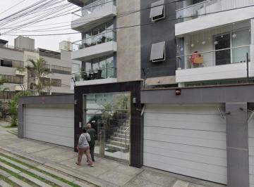Departamento · 229m² · 3 Dormitorios · 2 Estacionamientos · Dúplex de Estreno - 316 m² - Casuarinas Baja - No Paga Alcabala