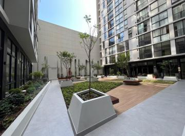 Departamento · 62m² · 2 Dormitorios · 1 Estacionamiento · Alquiler Departamento 62 m², 2 Habitaciones en Urbanización Orrantia del Mar – Magdalena
