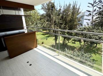Departamento de 3 habitaciones, Lima · Venta Hermoso Departamento Miraflores