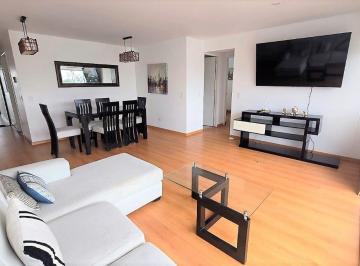 Departamento de 2 habitaciones, Lima · Vendo Departamento Cerca Al Centro de Miraflores, Buen Precio!