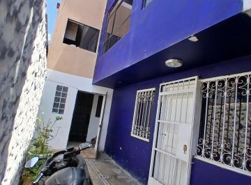Casa de 2 habitaciones, Lima · Ocasión - Venta de Casa Chorrillos.