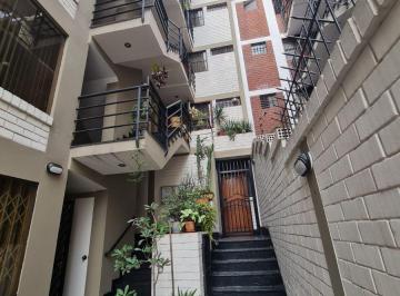 Departamento de 4 habitaciones, Lima · Amplio Departamento en Venta con Vista Al Parque – Casuarinas Sur