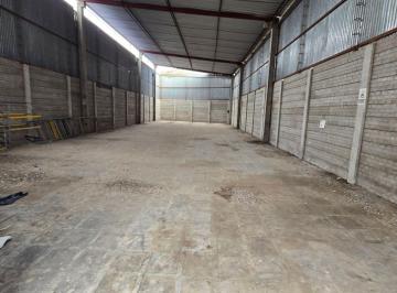 Nave industrial en Alquiler  Lurín · Alquiler de Local Industrial en Lurin Cuadra 20 Antigua Panamericana