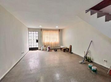Casa de 2 habitaciones, Lima · ¡Casa en Venta en Villa María del Triunfo!84.16 m² de Terreno + Segundo Nivel con Gran Potencial