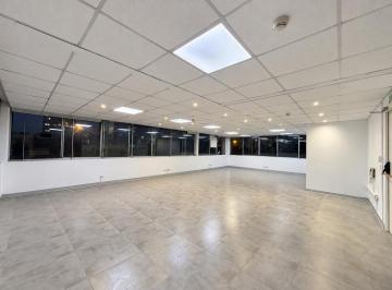 Oficina comercial , Lima · Alquilo o Vendo Oficina en San Isidro