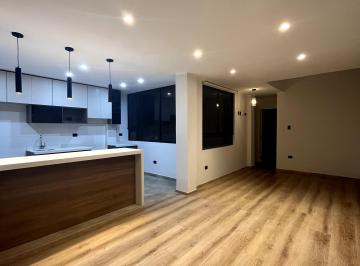 Departamento de 2 habitaciones, Lima · Departamento de Estreno en Surco Cerca a Caminos del Inca