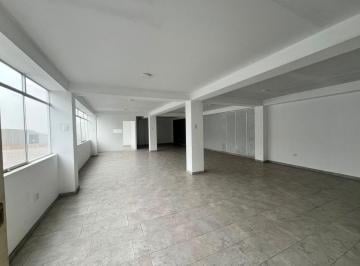 Local comercial , Lima · Alquiler de Local Industrial – 90 m² – San Luis