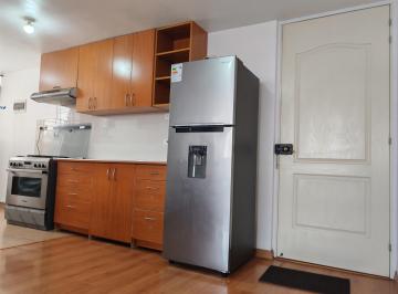 Departamento de 3 habitaciones, Lima · Dpto 3 Dorm 2 Baños 70 m²