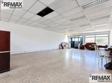 Local comercial · 750m² · Alquiler de Local Industrial I2 en Cercado de Lima