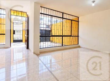 Departamento · 125m² · 2 Dormitorios · 1 Estacionamiento · Departamento 1er Piso con Estacionamiento Bellavista