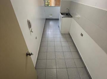 Departamento de 2 habitaciones, Callao · Venta de Departamento de 52 m² con 2 Recámaras en Venta en Callao