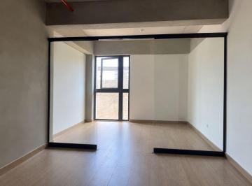 Local comercial , Lima · Alquiler de Oficina
