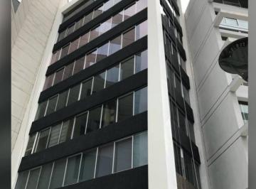 Edificio Las Camelias 725 San Isidro · Vendo Oficina en San Isidro