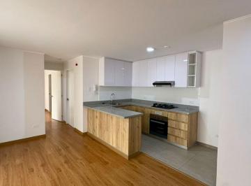 Departamento de 2 habitaciones, Lima · Departamento en Magdalena del Mar