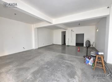 Local comercial · 113m² · Local Comercial 113.25 m² – La Victoria