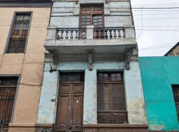 Terreno / Lote · 70m² · Vendo Terreno 70.40 m², Cercado de Lima, Us$79,500, Zte - 3