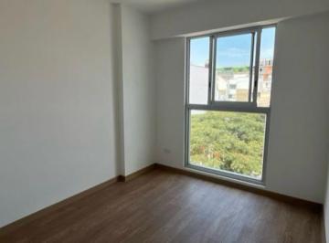 Departamento · 90m² · 3 Dormitorios · Vendo Bello Departamento Flat en Jirón Millet 17x, Piso 2, San Borja Norte