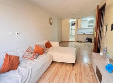 Departamento · 90m² · 2 Dormitorios · 1 Estacionamiento · Departamento en Venta en San Juan de Lurigancho