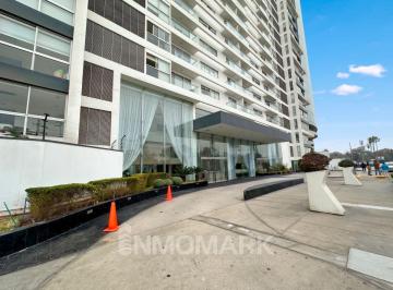 Departamento de 3 habitaciones, Lima · Exclusivo Dpto. Más Cochera Doble Cerca del Jockey Plaza, U de Lima y Markham College